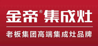 大鸡巴操小骚逼黄色淫荡视频